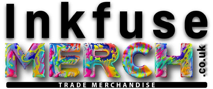InkfuseMerch Trade Logo Web